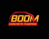 https://www.logocontest.com/public/logoimage/1619163686Boom Concrete Pumping.jpg
